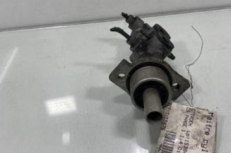 Maitre cylindre (freinage) CITROEN C3 1