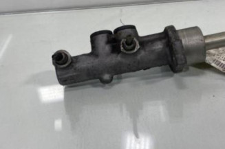 Maitre cylindre (freinage) CITROEN C3 1