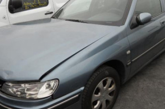 Bloc ABS (freins anti-blocage) PEUGEOT 406