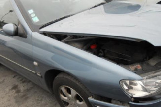 Bloc ABS (freins anti-blocage) PEUGEOT 406
