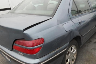 Bloc ABS (freins anti-blocage) PEUGEOT 406