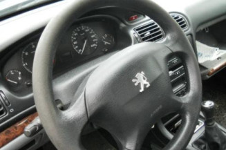 Bloc ABS (freins anti-blocage) PEUGEOT 406