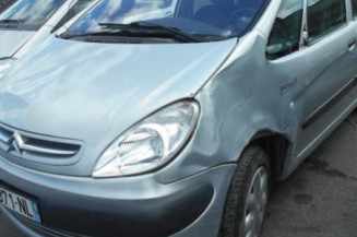 Cardan droit (transmission) CITROEN XSARA PICASSO