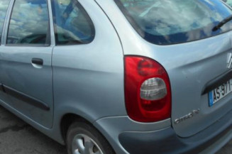 Cardan droit (transmission) CITROEN XSARA PICASSO
