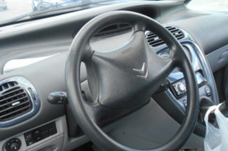 Cardan droit (transmission) CITROEN XSARA PICASSO