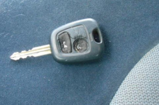 Cardan droit (transmission) CITROEN XSARA PICASSO