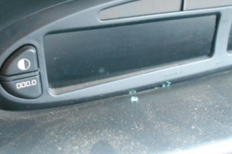 Cardan droit (transmission) CITROEN XSARA PICASSO