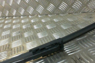 Bras essuie glace avant gauche BMW SERIE 3 E46