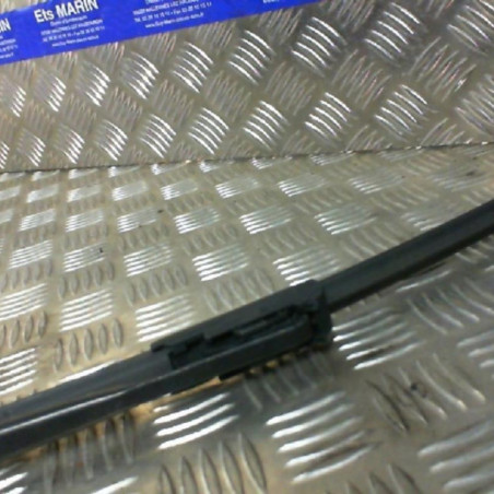 Bras essuie glace avant gauche BMW SERIE 3 E46