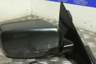 Retroviseur droit BMW SERIE 3 E46