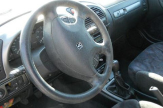 Leve vitre electrique avant gauche CITROEN XSARA