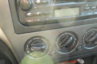 Leve vitre electrique avant gauche CITROEN XSARA