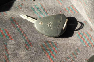 Leve vitre electrique avant gauche CITROEN XSARA