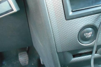 Charniere de capot RENAULT MEGANE 2