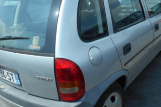 Cardan droit (transmission) OPEL CORSA B