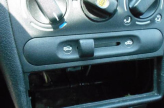 Cardan droit (transmission) OPEL CORSA B