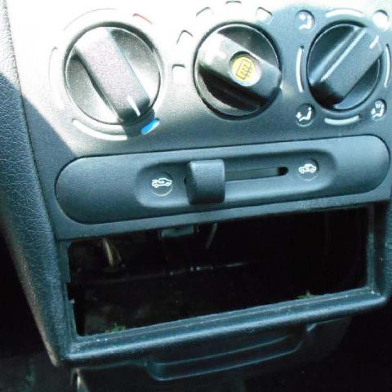 Cardan droit (transmission) OPEL CORSA B Photo n°7