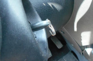 Cardan droit (transmission) OPEL CORSA B