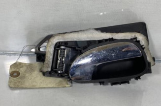 Poignee interieur arriere droit PEUGEOT 307 Photo n°1