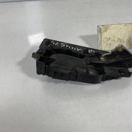Poignee interieur arriere droit PEUGEOT 307