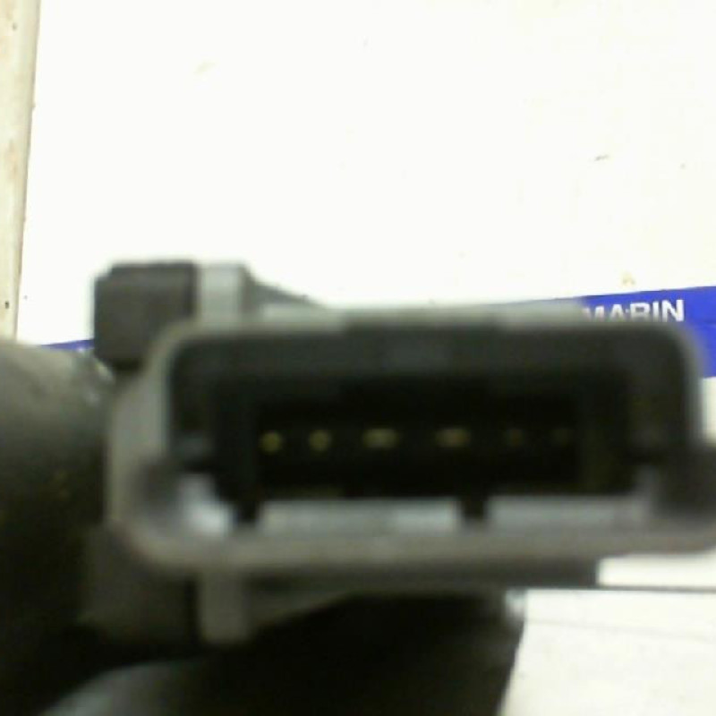 Leve vitre electrique arriere droit PEUGEOT 307 Photo n°2