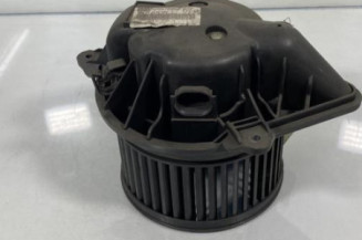 Pulseur d'air PEUGEOT 406