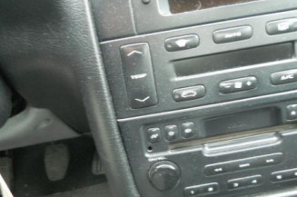 Pulseur d'air PEUGEOT 406