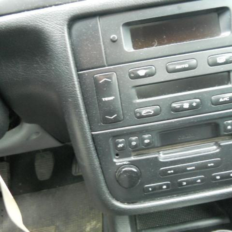 Pulseur d'air PEUGEOT 406 Photo n°9