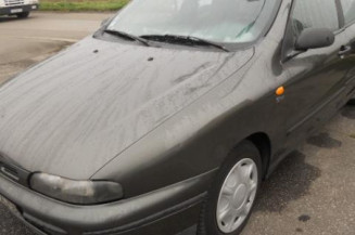 Retroviseur gauche FIAT BRAVA