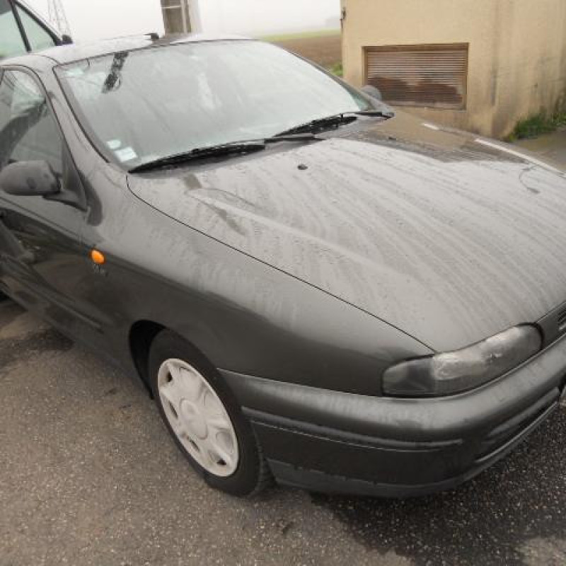 Retroviseur gauche FIAT BRAVA Photo n°4