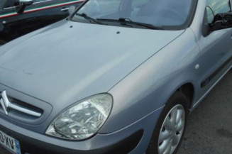 Bloc ABS (freins anti-blocage) CITROEN XSARA