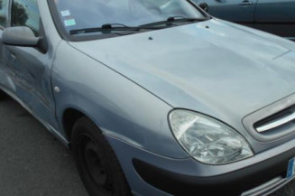 Bloc ABS (freins anti-blocage) CITROEN XSARA