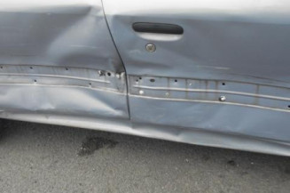 Bloc ABS (freins anti-blocage) CITROEN XSARA