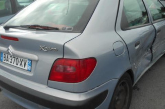 Bloc ABS (freins anti-blocage) CITROEN XSARA