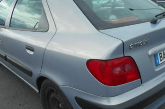 Bloc ABS (freins anti-blocage) CITROEN XSARA