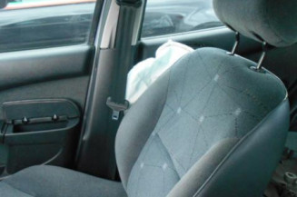 Bloc ABS (freins anti-blocage) CITROEN XSARA