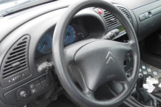 Bloc ABS (freins anti-blocage) CITROEN XSARA