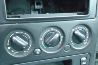 Bloc ABS (freins anti-blocage) CITROEN XSARA