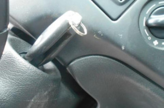 Bloc ABS (freins anti-blocage) CITROEN XSARA