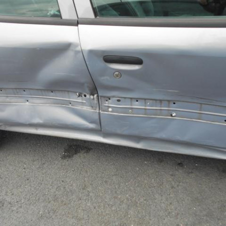 Cardan gauche (transmission) CITROEN XSARA