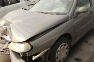 Retroviseur droit RENAULT LAGUNA 1