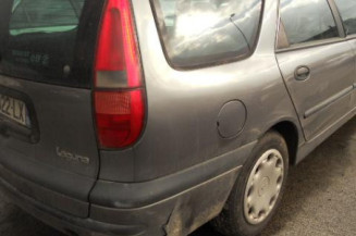 Retroviseur droit RENAULT LAGUNA 1