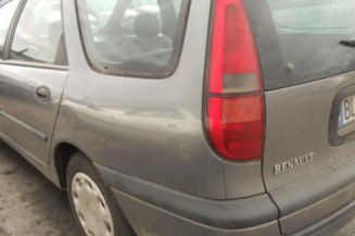 Retroviseur droit RENAULT LAGUNA 1