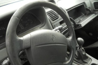 Retroviseur droit RENAULT LAGUNA 1