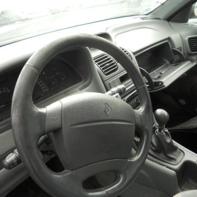 Retroviseur droit RENAULT LAGUNA 1 Photo n°7