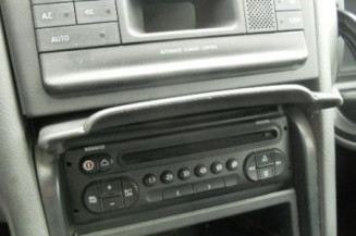 Retroviseur droit RENAULT LAGUNA 1