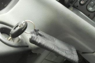 Retroviseur droit RENAULT LAGUNA 1