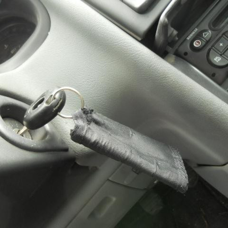 Retroviseur droit RENAULT LAGUNA 1 Photo n°9