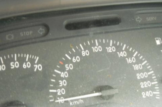 Retroviseur droit RENAULT LAGUNA 1