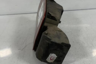 Trappe d'essence RENAULT GRAND SCENIC 2